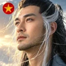 Tổng hợp gift code game Giang Hồ Trong Tay mới nhất trong tháng