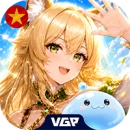 Tổng hợp gift code game Khế Ước Rồng mới nhất trong tháng