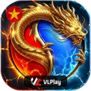 Tải game Kiếm Khách Truyền Kỳ cho Android iOS