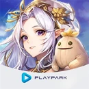 Tổng hợp gift code game Norse Saga: Cửu Giới Thức Tỉnh