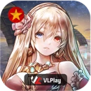 Tổng hợp gift code game Thương Lam Cảnh Giới mới nhất