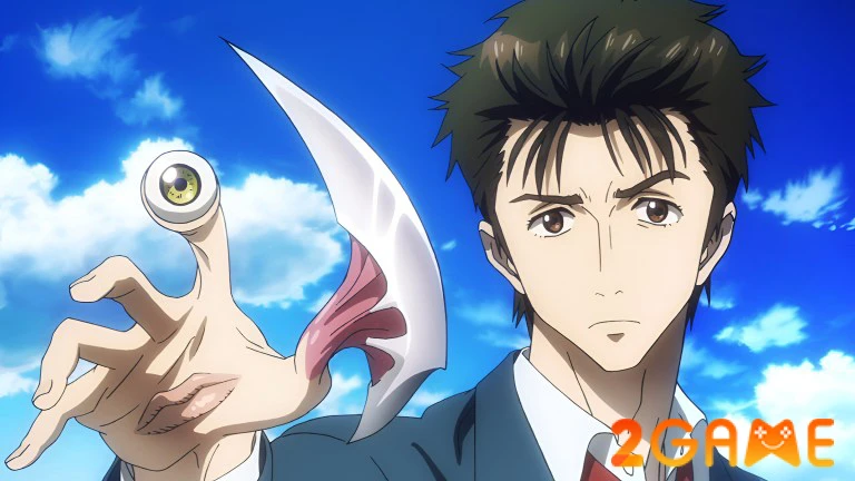 Top 10 anime đáng xem nhất trên Netflix trong tháng 8/2026