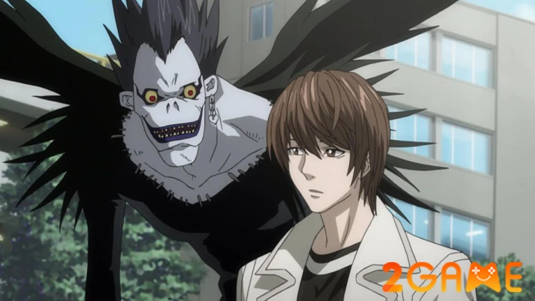 Top 10 anime đáng xem nhất trên Netflix trong tháng 8/2026