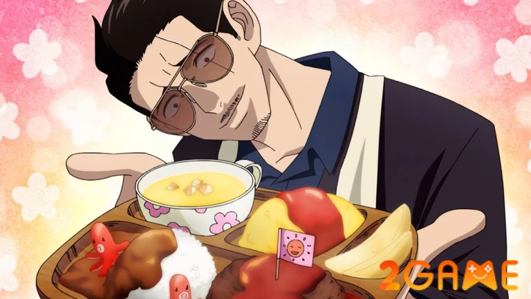 Top 10 anime đáng xem nhất trên Netflix trong tháng 8/2026