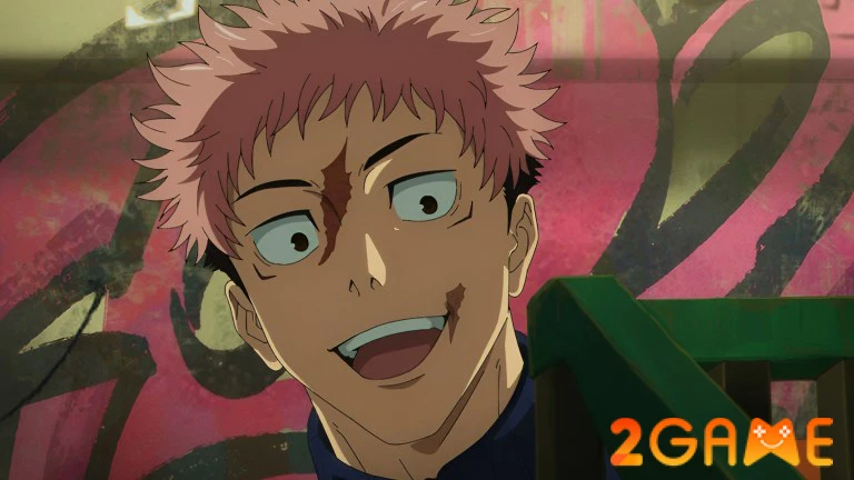 Top 10 anime đáng xem nhất trên Netflix trong tháng 8/2026
