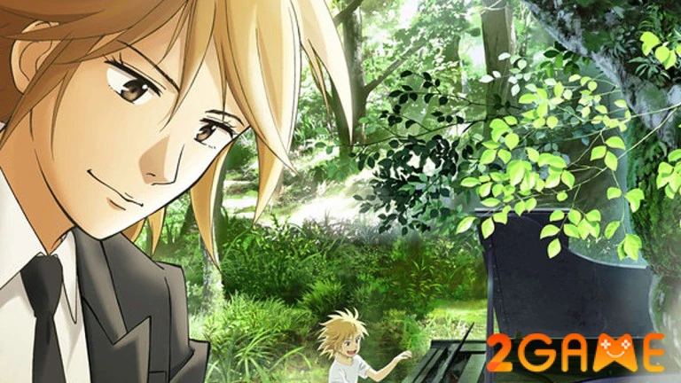 Top 10 anime đáng xem nhất trên Netflix trong tháng 8/2026