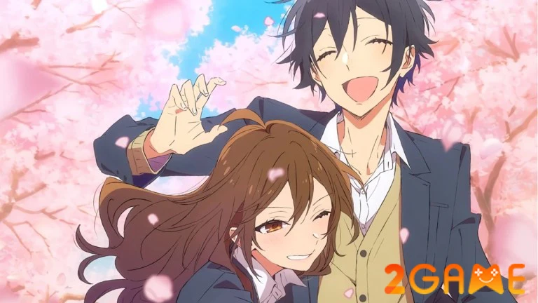 Top 10 anime đáng xem nhất trên Netflix trong tháng 8/2026