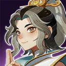 Game Tiny Artificer – Luyện Khí Sư Nhí giải đố tu tiên