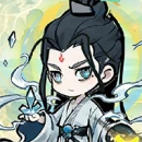 Game Sword Immortal: Sky Shooter – bắn súng tu tiên màn hình dọc