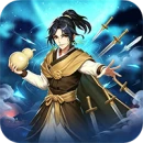 Game Samsara: Cultivation Roguelike – tu tiên sinh tồn hấp dẫn
