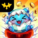 Top 4 game di động cho người chơi thu thập, nuôi những con rồng