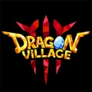 Top 4 game di động cho người chơi thu thập, nuôi những con rồng