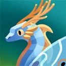 Top 4 game di động cho người chơi thu thập, nuôi những con rồng