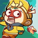 Top 4 game di động độc đáo khi kết hợp phòng thủ với nhàn rỗi