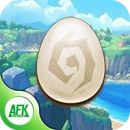 Top 4 game di động độc đáo khi kết hợp phòng thủ với nhàn rỗi