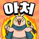 Top 4 game di động độc đáo khi kết hợp phòng thủ với nhàn rỗi