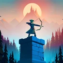 Top 4 game di động độc đáo khi kết hợp phòng thủ với nhàn rỗi
