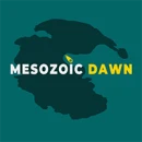 Mesozoic Dawn Mobile - game sinh tồn sandbox