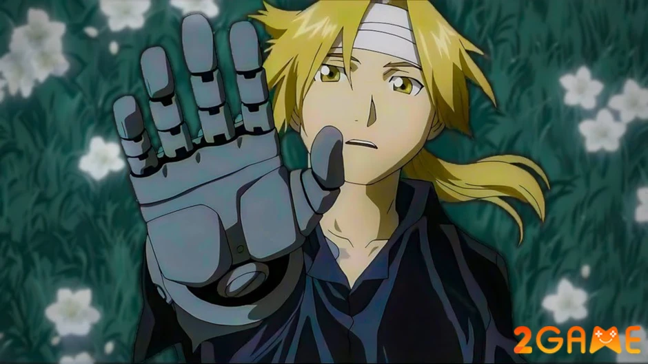 Top 5 studio anime hiếm khi gây thất vọng với chất lượng tác phẩm