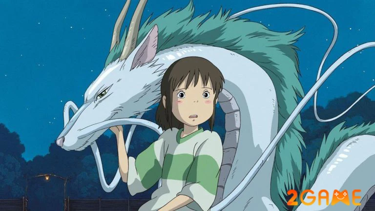 Top 5 studio anime hiếm khi gây thất vọng với chất lượng tác phẩm