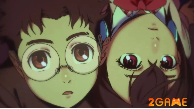 Top 5 studio anime hiếm khi gây thất vọng với chất lượng tác phẩm