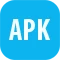 Trải nghiệm Tiên Nghịch: Tân Tình Kiếm với việc tu tiên một cách đơn giản