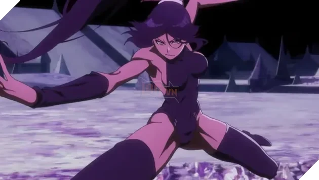 Tranh cãi bùng nổ trong cộng đồng Anime: Khán giả Ả Rập dùng phần mềm CapCut "che chắn" cảnh hở hang trong "Bleach" vì lý do đức tin Tranh cãi bùng nổ trong cộng đồng Anime: Khán giả Ả Rập dùng phần mềm CapCut "che chắn" cảnh hở hang trong "Bleach" vì lý do đức tin