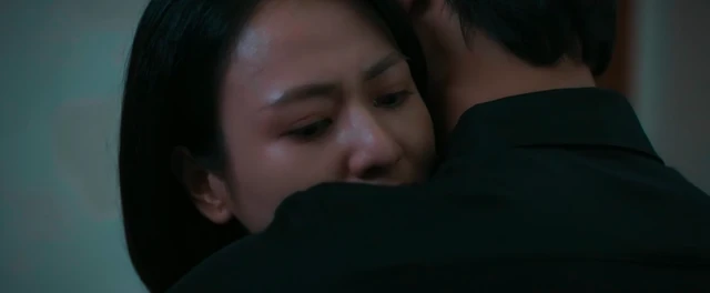 Trùm ma túy Lão Công khai ra tuyến vận chuyển ma túy Trùm ma túy Lão Công khai ra tuyến vận chuyển ma túy
