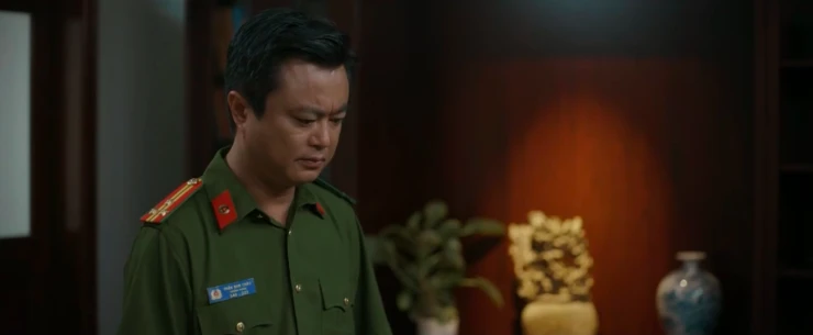 Trùm ma túy Lão Công khai ra tuyến vận chuyển ma túy Trùm ma túy Lão Công khai ra tuyến vận chuyển ma túy