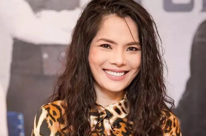 Trước khi bị khởi tố vì ma túy, Kiều Thanh từng vướng những ồn ào nào? Trước khi bị khởi tố vì ma túy, Kiều Thanh từng vướng những ồn ào nào?