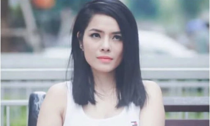 Trước khi bị khởi tố vì ma túy, Kiều Thanh từng vướng những ồn ào nào? Trước khi bị khởi tố vì ma túy, Kiều Thanh từng vướng những ồn ào nào?