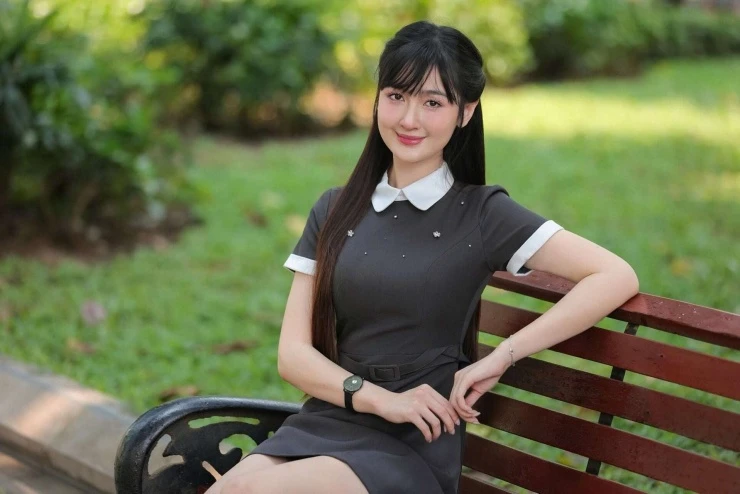 Từ vụ diễn viên Ngọc Thủy, luật sư chỉ rõ “ranh giới” khi công khai sự việc trên mạng