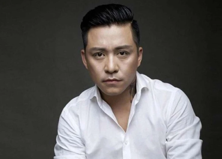 Tuấn Hưng nói lý do sang Mỹ: “Tôi không rời đi để chạy trốn” Tuấn Hưng nói lý do sang Mỹ: “Tôi không rời đi để chạy trốn”