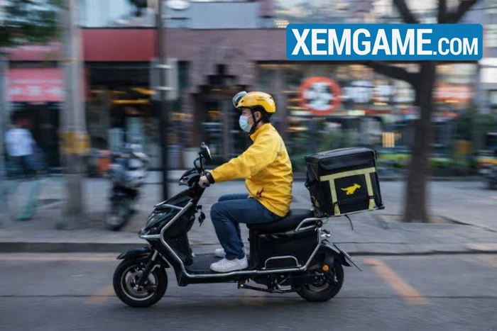 Từng là thần đồng LMHT của Trung Quốc một thời, cựu sao trẻ LPL XiaoYao sa ngã vì tệ nạn