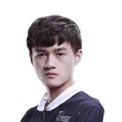 Từng là thần đồng LMHT của Trung Quốc một thời, cựu sao trẻ LPL XiaoYao sa ngã vì tệ nạn