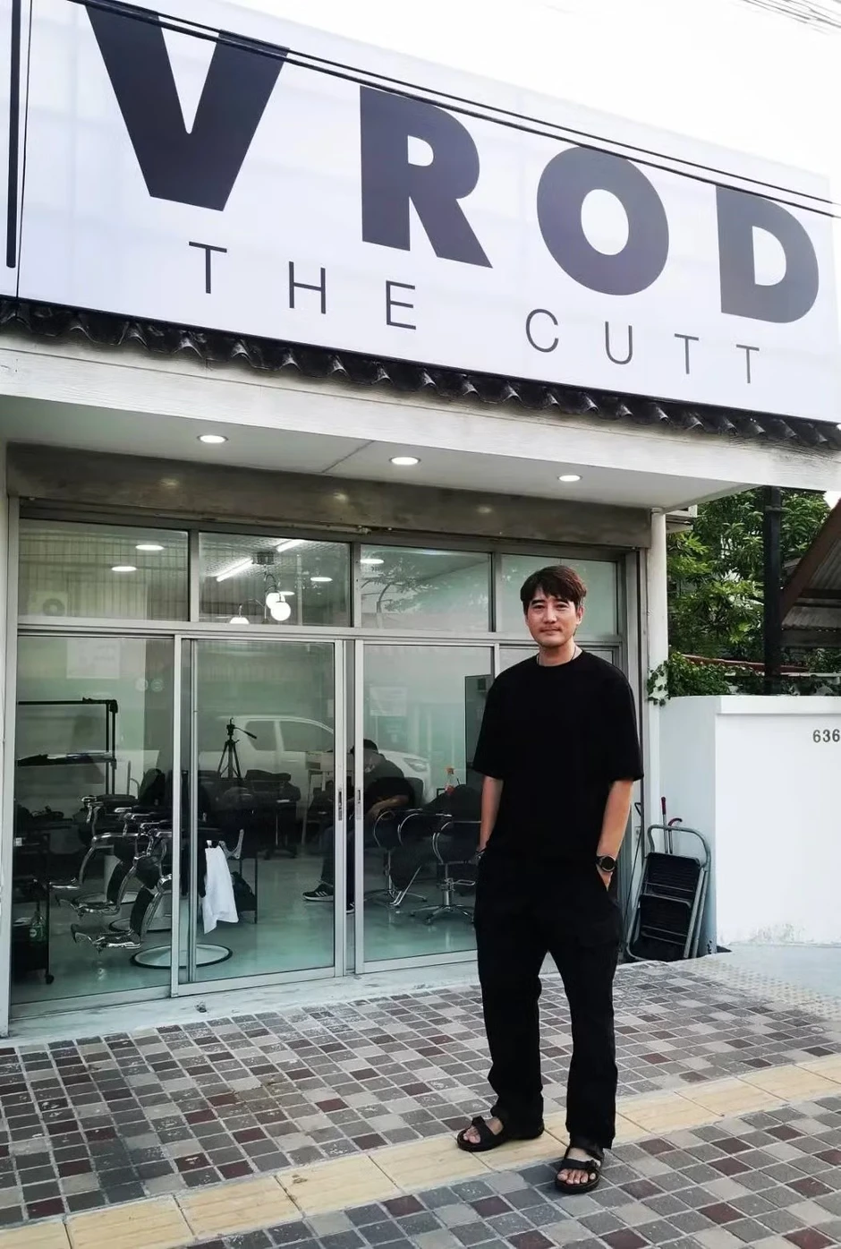Uẩn khúc vụ nam ca sĩ mất tích, thi thể trôi trên sông Uẩn khúc vụ nam ca sĩ mất tích, thi thể trôi trên sông