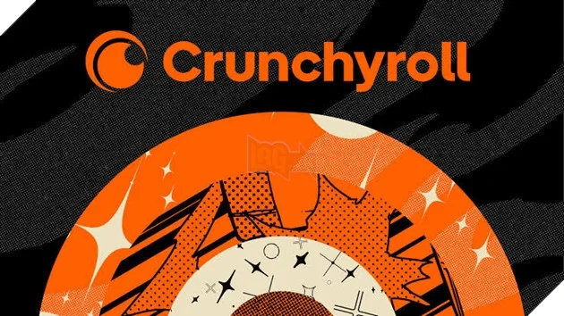 Ứng dụng Crunchyroll chính thức "khai tử" trên Nintendo Switch từ ngày 30/10: Bỏ ngỏ tương lai trên hệ máy Switch 2 Ứng dụng Crunchyroll chính thức "khai tử" trên Nintendo Switch từ ngày 30/10: Bỏ ngỏ tương lai trên hệ máy Switch 2