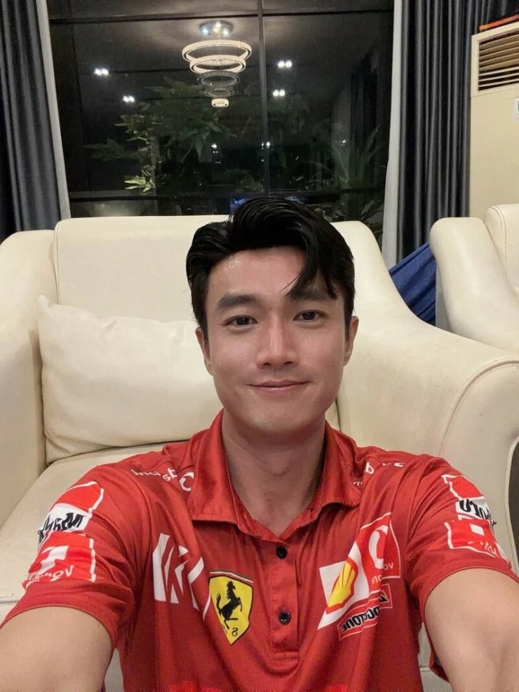 Việt Nam hạ Thái Lan 2-0, sao Việt vỡ oà: Đã cầm trong tay 50% chiếc cúp