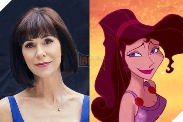 Zendaya Và Tom Holland Được Đề Cử Đóng Hercules Bản Live-Action Zendaya Và Tom Holland Được Đề Cử Đóng Hercules Bản Live-Action