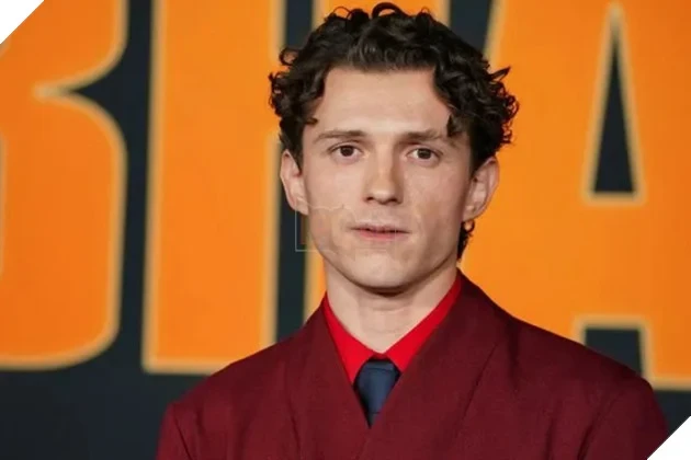 Zendaya Và Tom Holland Được Đề Cử Đóng Hercules Bản Live-Action Zendaya Và Tom Holland Được Đề Cử Đóng Hercules Bản Live-Action