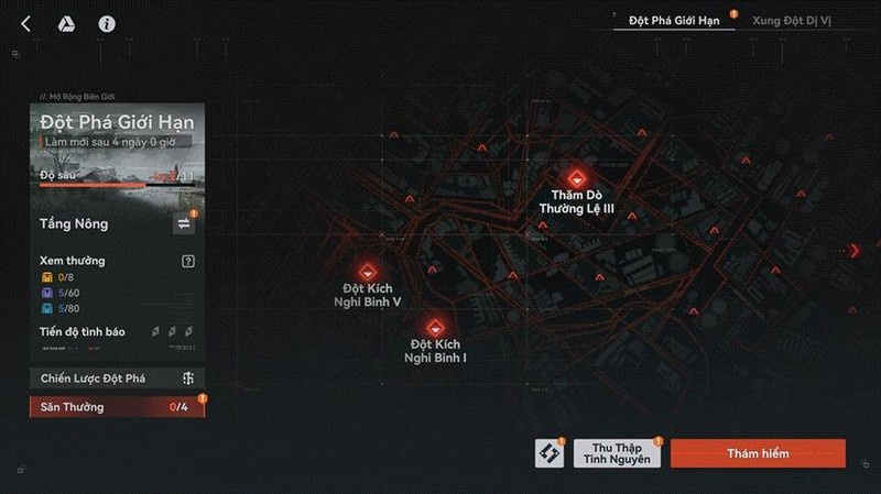 Girl’ Frontline 2: Lưu Đày chính thức ra mắt 27/8, mở chiến trường 3D mới cho game thủ Việt Girl’ Frontline 2: Lưu Đày chính thức ra mắt 27/8, mở chiến trường 3D mới cho game thủ Việt