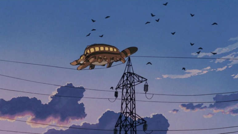 Nhìn lại My Neighbor Totoro: 10 chi tiết ẩn đằng sau siêu phẩm Ghibli mà chỉ người lớn mới nhận ra