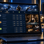 789bet – Điểm Đến Cá Cược Trực Tuyến Đa Dạng Và Những Điều Cần Biết image 20260918124416 1