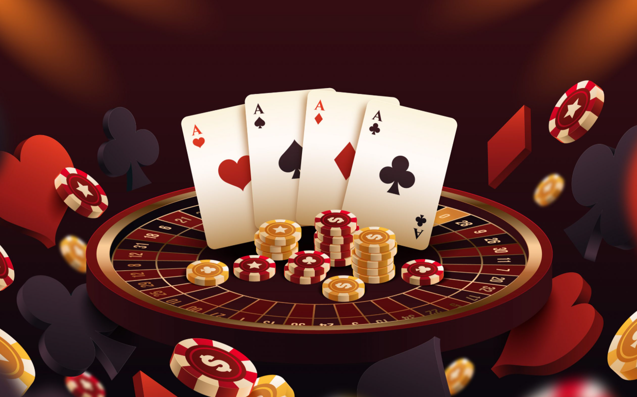 Cộng đồng người chơi đánh giá gì về trải nghiệm trên 12bet?