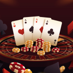 Góc Review: Cộng Đồng Người Chơi 12bet Việt Nam Nói Gì Về Nhà Cái Này? image 20260924102354 1