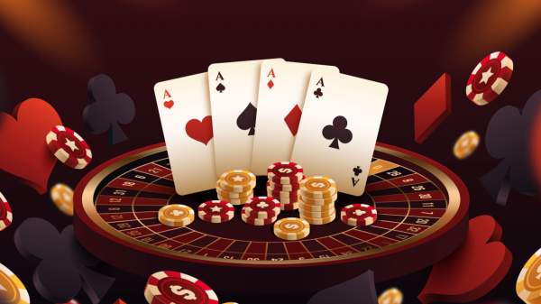 Góc Review: Cộng Đồng Người Chơi 12bet Việt Nam Nói Gì Về Nhà Cái Này? image 20260924102354 1