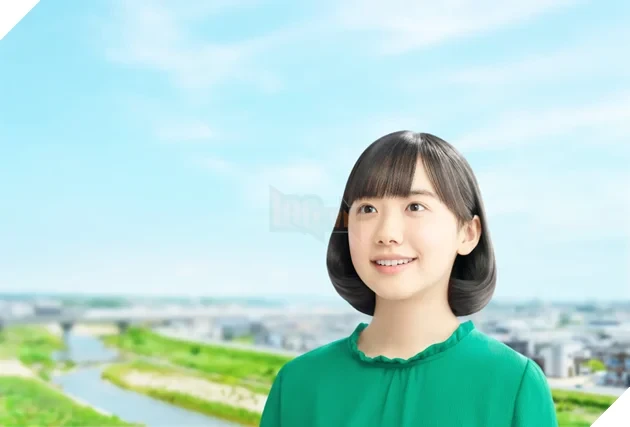 "Dược Sư Tự Sự" chính thức chuyển thể thành Live-Action vào năm 2028: "Thần đồng diễn xuất" Mana Ashida hóa thân thành nàng Miêu Miêu