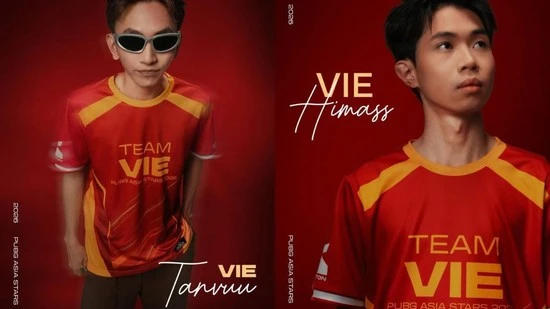 "Fan Esports nước mình khổ", game thủ nhìn lại tuần vừa qua với đủ kiểu drama