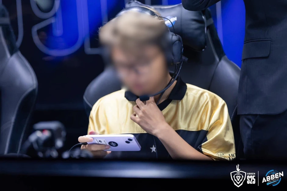 "Fan Esports nước mình khổ", game thủ nhìn lại tuần vừa qua với đủ kiểu drama