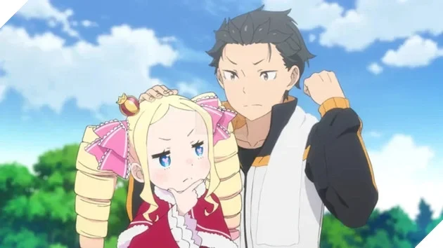 "Re:Zero" từng suýt bị "bức tử" xuống còn 13 tập ở mùa đầu tiên: Nhà sản xuất hé lộ kế hoạch đồng hành thêm một thập kỷ